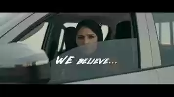 Free download ADNOC Emirati Womens Day 2019 video and edit with RedcoolMedia movie maker MovieStudio video editor online and AudioStudio audio editor onlin