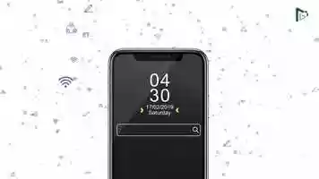 Free download ADNOC | Explainer Video by MotionGility video and edit with RedcoolMedia movie maker MovieStudio video editor online and AudioStudio audio editor onlin