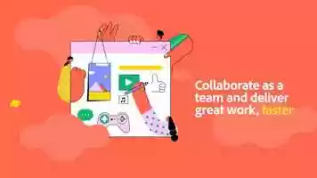 Free download Adobe CC for Teams  Create Better, Together  Creative video and edit with RedcoolMedia movie maker MovieStudio video editor online and AudioStudio audio editor onlin