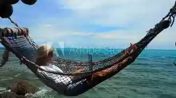 Free download adobe_movie_home.mp4 video and edit with RedcoolMedia movie maker MovieStudio video editor online and AudioStudio audio editor onlin