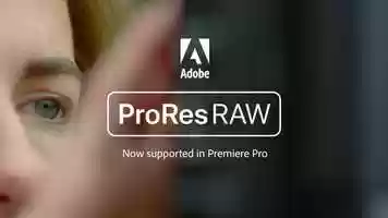 Free download Adobe ProresRAW - Shot on S1H  Ninja V video and edit with RedcoolMedia movie maker MovieStudio video editor online and AudioStudio audio editor onlin
