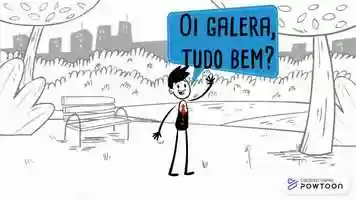 Free download Adolescentes_Video2 video and edit with RedcoolMedia movie maker MovieStudio video editor online and AudioStudio audio editor onlin