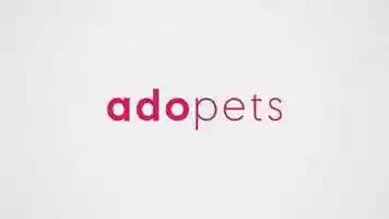 Free download Adopets video and edit with RedcoolMedia movie maker MovieStudio video editor online and AudioStudio audio editor onlin