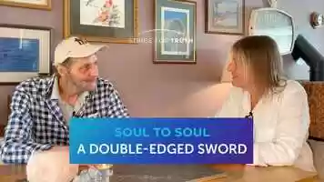 Free download A Double-edged Sword video and edit with RedcoolMedia movie maker MovieStudio video editor online and AudioStudio audio editor onlin