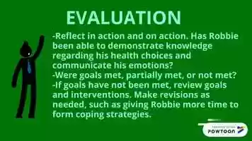 Free download ADPIE 205 video and edit with RedcoolMedia movie maker MovieStudio video editor online and AudioStudio audio editor onlin