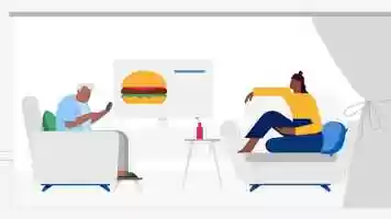 Free download Ad Quick - Animated Explainer Video video and edit with RedcoolMedia movie maker MovieStudio video editor online and AudioStudio audio editor onlin