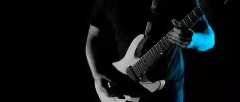 Free download A Draft of Clarity - Therapy (Music Video) video and edit with RedcoolMedia movie maker MovieStudio video editor online and AudioStudio audio editor onlin