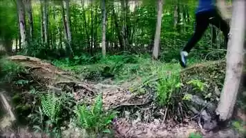 Free download A Dreamers Abyss - Short Experimental Film video and edit with RedcoolMedia movie maker MovieStudio video editor online and AudioStudio audio editor onlin