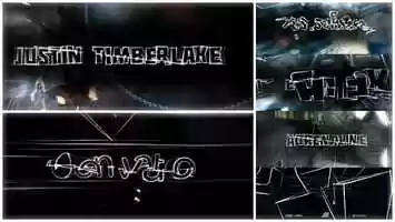 Free download Adrenaline | Cinema 4D Templates - Videohive video and edit with RedcoolMedia movie maker MovieStudio video editor online and AudioStudio audio editor onlin