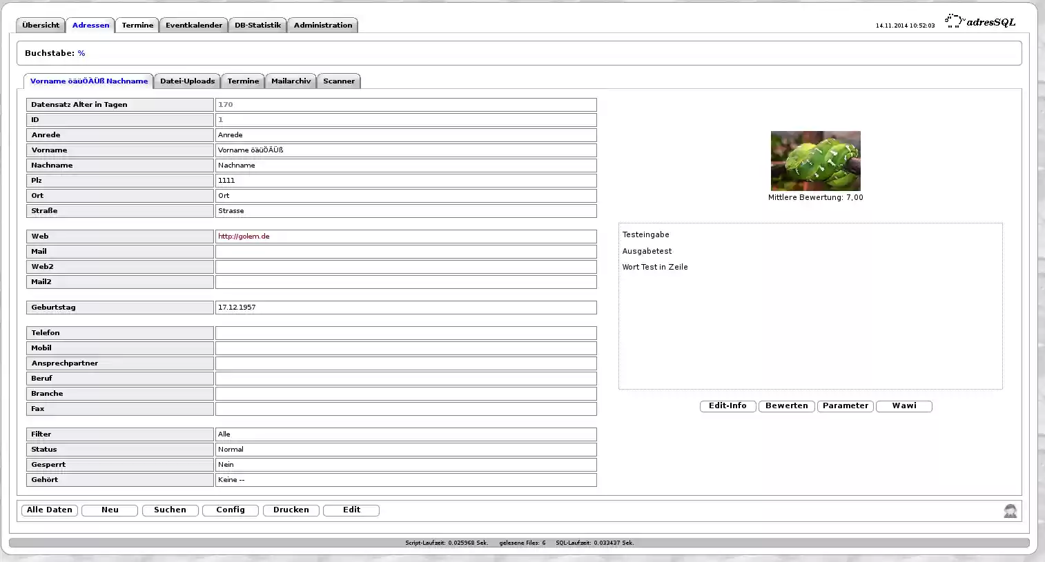 Download web tool or web app adresSQL Download web tool or web app adresSQL