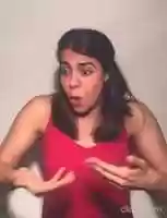 Free download Adriana- A Comedy of Errors- Ay Ay Antipholus video and edit with RedcoolMedia movie maker MovieStudio video editor online and AudioStudio audio editor onlin