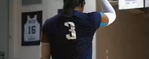 Free download Adrian Romero 2020 Sports Video Demo Reel video and edit with RedcoolMedia movie maker MovieStudio video editor online and AudioStudio audio editor onlin