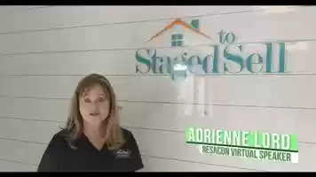 Free download Adrienne Lord will be speaking at Resacon Virtual video and edit with RedcoolMedia movie maker MovieStudio video editor online and AudioStudio audio editor onlin