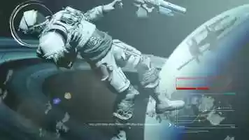 Free download ADRIFT - By Jack video and edit with RedcoolMedia movie maker MovieStudio video editor online and AudioStudio audio editor onlin