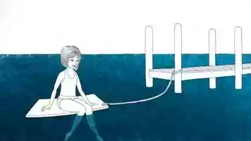 Free download Adrift video and edit with RedcoolMedia movie maker MovieStudio video editor online and AudioStudio audio editor onlin