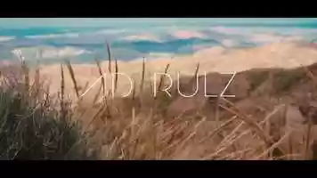 Free download Ad Rulz Dance Video video and edit with RedcoolMedia movie maker MovieStudio video editor online and AudioStudio audio editor onlin