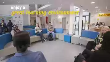 Free download adult education wolverhampton v8 video and edit with RedcoolMedia movie maker MovieStudio video editor online and AudioStudio audio editor onlin