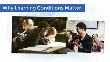 Free download Adult Learning Principles: An Introduction video and edit with RedcoolMedia movie maker MovieStudio video editor online and AudioStudio audio editor onlin