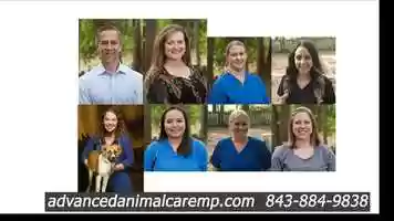 Free download Advanced animal Care video and edit with RedcoolMedia movie maker MovieStudio video editor online and AudioStudio audio editor onlin