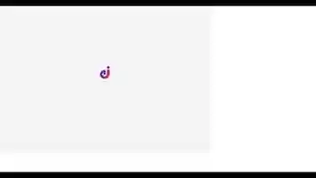 Free download AdvancedMicrobialTechnology 2021-09-28 video and edit with RedcoolMedia movie maker MovieStudio video editor online and AudioStudio audio editor onlin