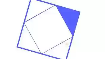 Free download Advanced Motion Methods | School of Motion video and edit with RedcoolMedia movie maker MovieStudio video editor online and AudioStudio audio editor onlin