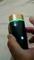 Free download Advanced OPT laser technology means pain free laser hair removal video and edit with RedcoolMedia movie maker MovieStudio video editor online and AudioStudio audio editor onlin