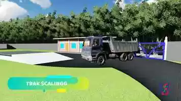 Free download advanced poultry  fish feeds ltd video and edit with RedcoolMedia movie maker MovieStudio video editor online and AudioStudio audio editor onlin