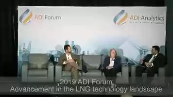 Free download Advancement in the LNG technology landscape video and edit with RedcoolMedia movie maker MovieStudio video editor online and AudioStudio audio editor onlin