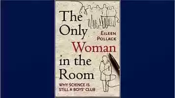 Free download Advancing DEI in STEM: A Conversation with YSEA Awardee and Author Eileen Pollack video and edit with RedcoolMedia movie maker MovieStudio video editor online and AudioStudio audio editor onlin