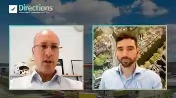 Free download Advancing fleet operations video and edit with RedcoolMedia movie maker MovieStudio video editor online and AudioStudio audio editor onlin