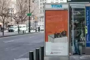 Free download Advantage Care Animated Banners video and edit with RedcoolMedia movie maker MovieStudio video editor online and AudioStudio audio editor onlin