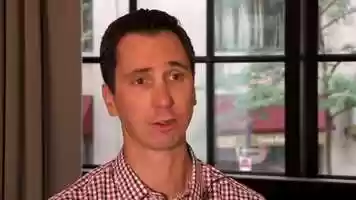 Free download Advantages of the QFT video and edit with RedcoolMedia movie maker MovieStudio video editor online and AudioStudio audio editor onlin