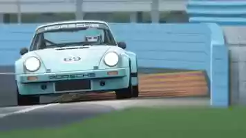 Free download Advants - Drive everything: Avants online - Week #3 Watkins Glen video and edit with RedcoolMedia movie maker MovieStudio video editor online and AudioStudio audio editor onlin