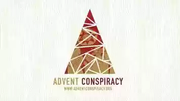 Free download Advent Conspiracy video and edit with RedcoolMedia movie maker MovieStudio video editor online and AudioStudio audio editor onlin