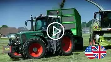 Free download Adventure Agriculture_Germany, Austria, Switzerland Trailer 2 EN video and edit with RedcoolMedia movie maker MovieStudio video editor online and AudioStudio audio editor onlin