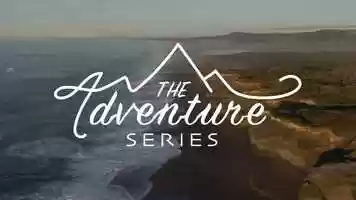 Free download Adventure Series Trailer video and edit with RedcoolMedia movie maker MovieStudio video editor online and AudioStudio audio editor onlin