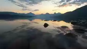 Free download Adventures in the Pacific Northwest 2020 video and edit with RedcoolMedia movie maker MovieStudio video editor online and AudioStudio audio editor onlin