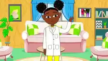 Free download ADVENTURES OF PENDO PILOT EPISODE - ANIMATION FOR KIDS video and edit with RedcoolMedia movie maker MovieStudio video editor online and AudioStudio audio editor onlin