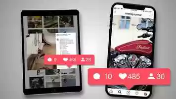Free download Adventure Sports Network Sizzle Reel 2020 video and edit with RedcoolMedia movie maker MovieStudio video editor online and AudioStudio audio editor onlin
