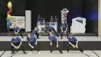 Free download Adventuretime - Actions video and edit with RedcoolMedia movie maker MovieStudio video editor online and AudioStudio audio editor onlin