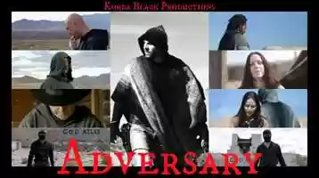 Free download Adversary (Deception Trailer) video and edit with RedcoolMedia movie maker MovieStudio video editor online and AudioStudio audio editor onlin