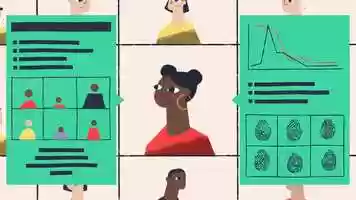 Free download Adverse Childhood Experiences video and edit with RedcoolMedia movie maker MovieStudio video editor online and AudioStudio audio editor onlin