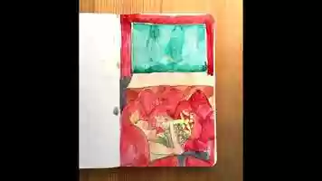 Free download Advertisement Movie Club 1-5  (2020) video and edit with RedcoolMedia movie maker MovieStudio video editor online and AudioStudio audio editor onlin