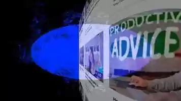 Free download Advice for Incoming College Students video and edit with RedcoolMedia movie maker MovieStudio video editor online and AudioStudio audio editor onlin