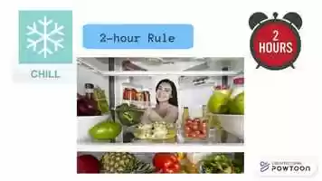 Free download Advocacy campaign video and edit with RedcoolMedia movie maker MovieStudio video editor online and AudioStudio audio editor onlin
