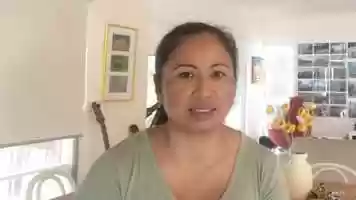 Free download Advocate Desak Yoni Lifelong Learning video and edit with RedcoolMedia movie maker MovieStudio video editor online and AudioStudio audio editor onlin