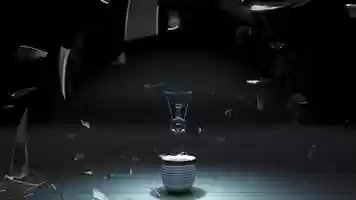 Free download ADVO LOGO (animated) 2019 video and edit with RedcoolMedia movie maker MovieStudio video editor online and AudioStudio audio editor onlin