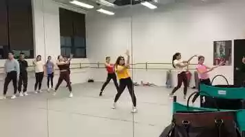 Free download ADV Sabrina Claudio Dont Let Me Down video and edit with RedcoolMedia movie maker MovieStudio video editor online and AudioStudio audio editor onlin