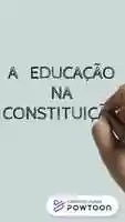 Free download A EDUCAO NA CONSTITUIO DE 1988. video and edit with RedcoolMedia movie maker MovieStudio video editor online and AudioStudio audio editor onlin