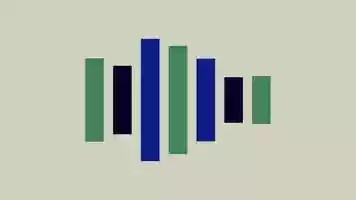 Free download AEK Exercise 6 - Geometric Dance Party - Using shape layers video and edit with RedcoolMedia movie maker MovieStudio video editor online and AudioStudio audio editor onlin